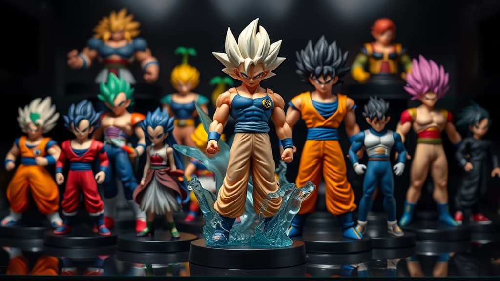 Figuras